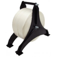 Shrinkwrap Accessories Strapping Dispenser