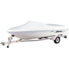 Transhield 24'-26' Over Wake Tower Forked