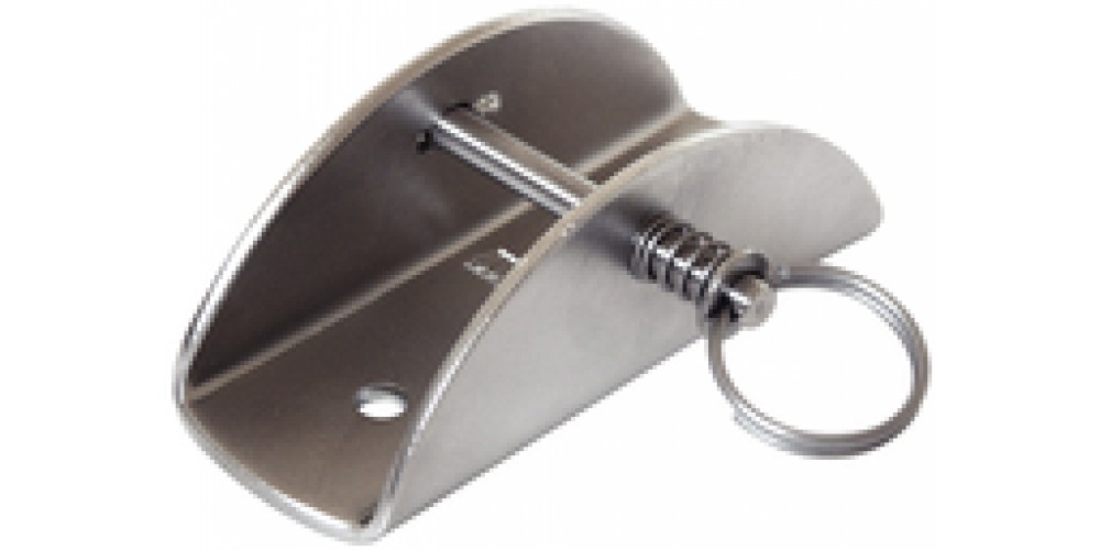 Windline Anchor Lock For Up To 70 Lb.