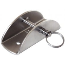 Windline Anchor Lock For Up To 70 Lb.