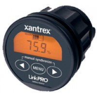 Xantrex Link Pro Battery Monitor
