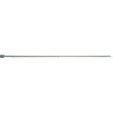 Garelick 36-64 Boat Cover Pole Grom Tip