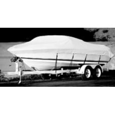 Taylor Boat Guard Cover 14Ft X 16Ft