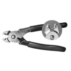 Taylor Clinching Ring Pliers