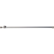 Taylor Super Boat Cover Support Pole