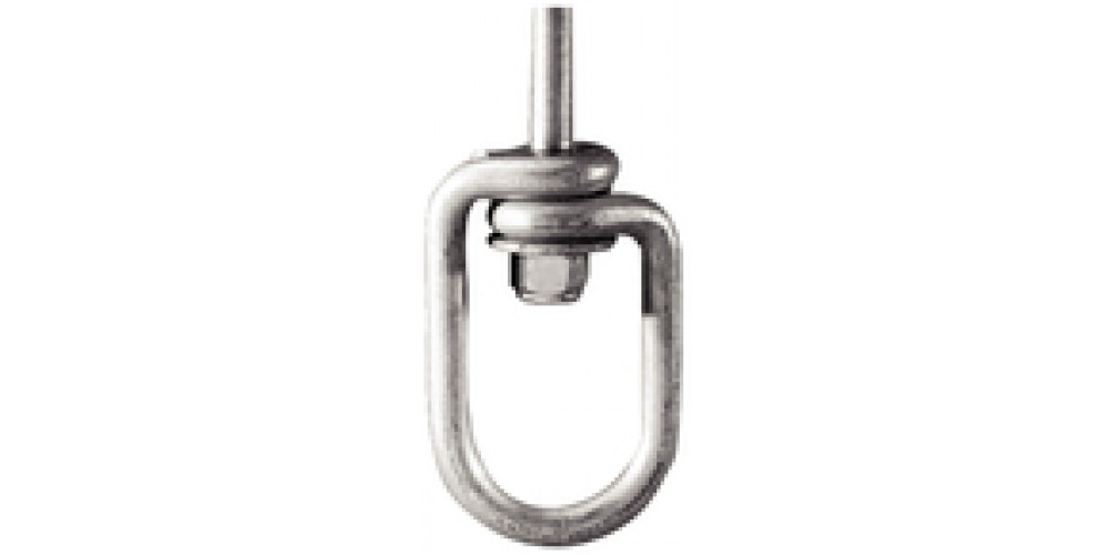 Taylor Swivel For Buoy Rods