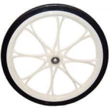 Taylor Wheel 19 .X 5/8 For 1060 Cart