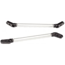 Taylor Windshield Support Bar 14In