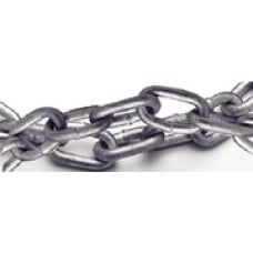 CMP Global Chain-G43 Ll Hdg 1/2In X 200Ft