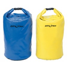DryPak Dry Bag 12-1/2 X 28 In. - Yell