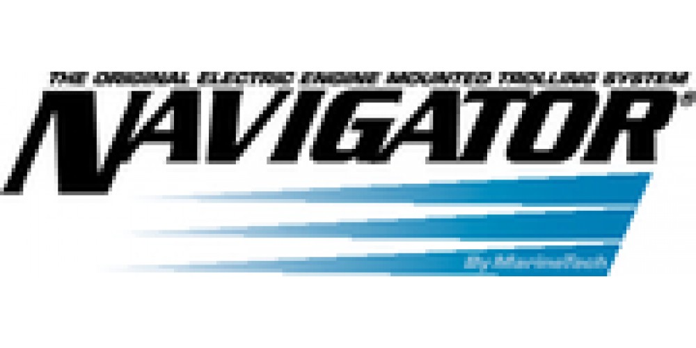 Navigator Power Prop-Navigator
