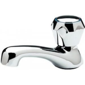Cold Water Taps/Faucets