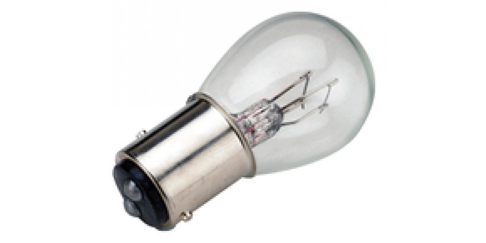 SEADOG Bulb #1034        2/Cd
