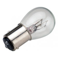 SEADOG Bulb #1034        2/Cd