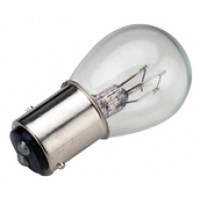 SEADOG Bulb #1076        2/Cd