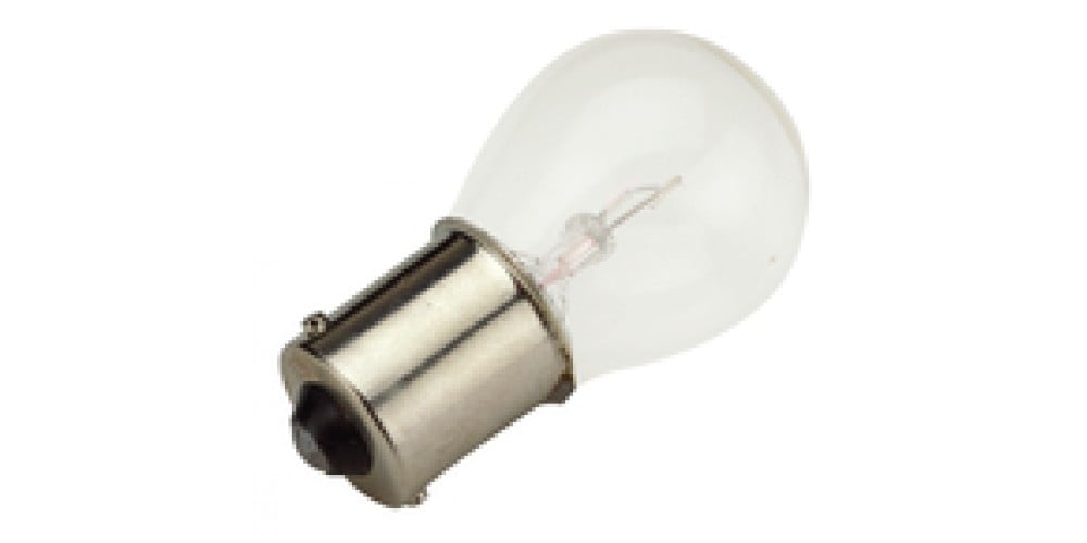 SEADOG Bulb #1141        2/Cd