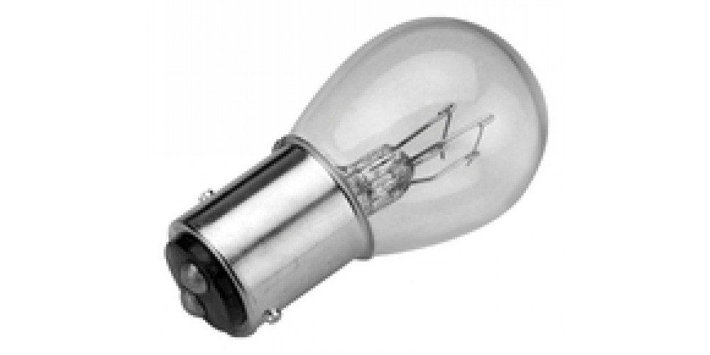SEADOG Light Bulb #1157 Double Index