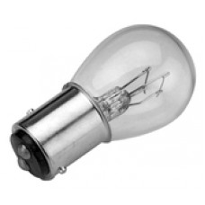 SEADOG Light Bulb #1157 Double Index