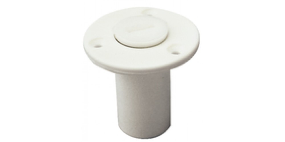 SEADOG Replacement Drain Plug For 520