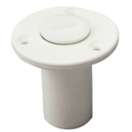 SEADOG Replacement Drain Plug For 520