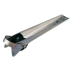SEADOG Stainless Captive Roller(Long)