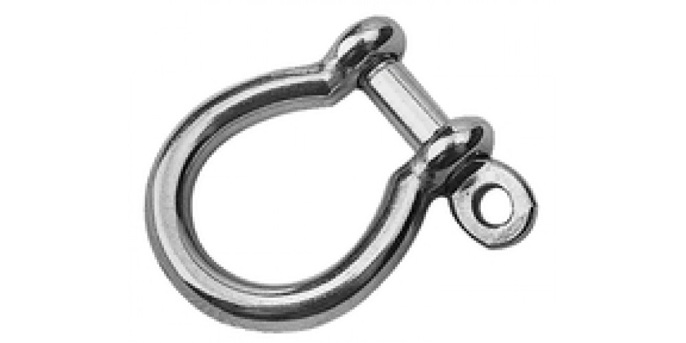 SEADOG Stainless Cast 316 Bow Shackle