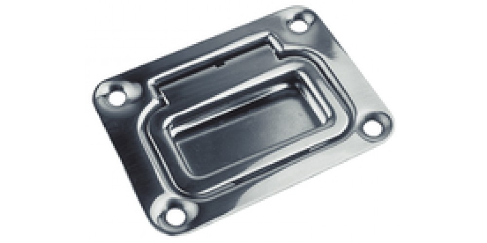 SEADOG Stainless Hatch Handle