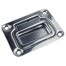 SEADOG Stainless Hatch Handle