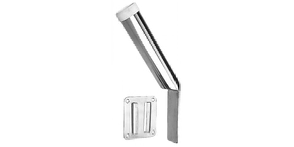 SEADOG Stainless Removeable Rod Holder