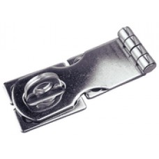 SEADOG Stainless Safety Hasp - 2 7/8