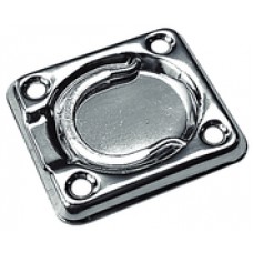 SEADOG Stainless Surface Mount Lift