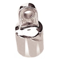 SEADOG Stainless Top Cap-7/8 Inch