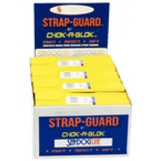 SEADOG Strapguard2 Pop Disply (20)