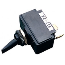 SEADOG Toggle Switch(Sp) - On/Off