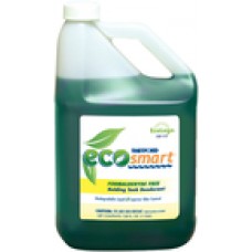 Thetford Ecosmart Deodorant 1Gal