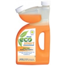Thetford Ecosmart Enzyme Deodorant 36Oz