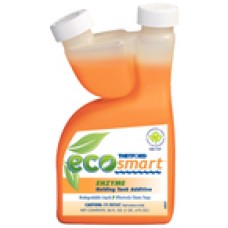 Thetford Ecosmart Enzyme Deodorant 64Oz