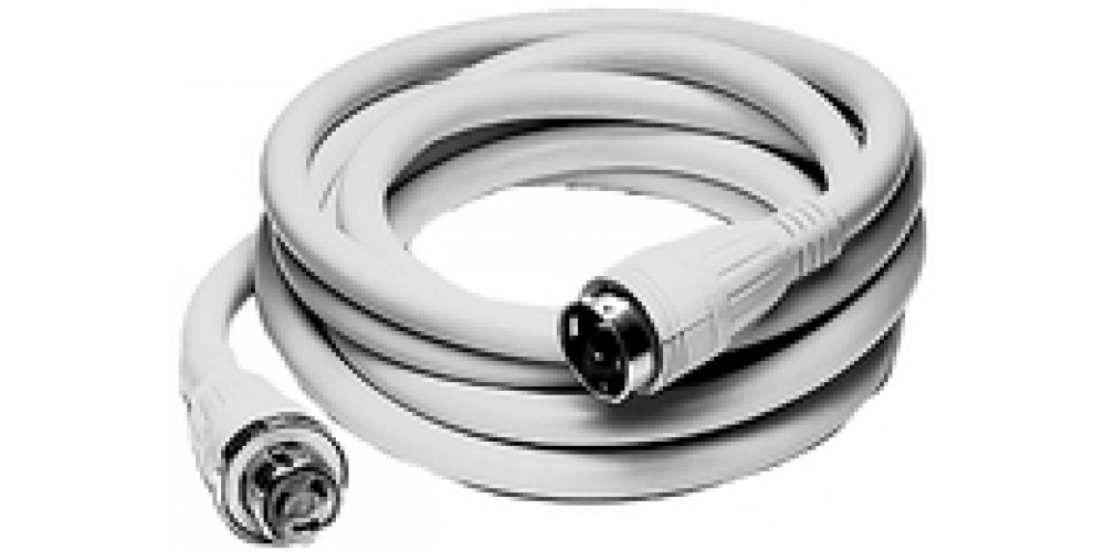 Hubbell 50A/125/250V 50' Cable Set