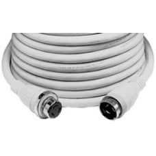 Hubbell 50A/125V 50' Cable Set