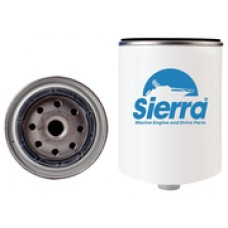 Sierra Filter-Diesel Vp#3583443