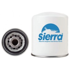 Sierra Filter-Diesel Vp#861477