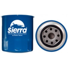 Sierra Filter-Fuel Kohler# Gm32359
