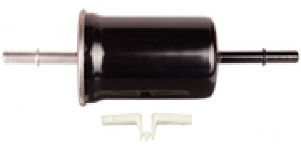 Sierra Filter-Fuel Kohler# Gm34570