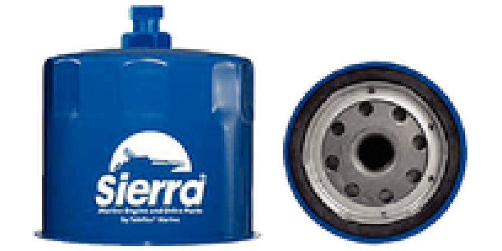 Sierra Filter-Fuel Onan# 149-2106