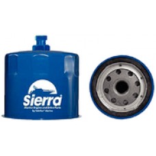 Sierra Filter-Fuel Onan# 149-2106
