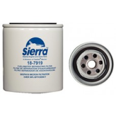 Sierra Filter-Gas 10M Racor S3213