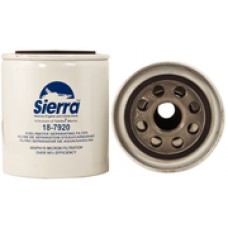 Sierra Filter-Gas Omc 10M Racor S3214
