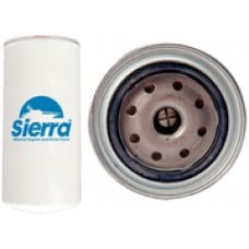 Sierra Filter-Oil Bypass Vp#3582733