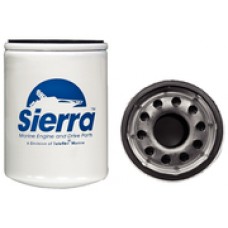Sierra Filter-Oil Ford-Chr-Volvo Shrt