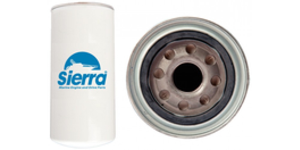 Sierra Filter-Oil Full Flow Vp3582732